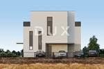Trosoban stan, Kolan, Mandre, prodaja, 385000 €, 95 m2