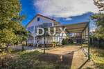 Kuca, Malinska-Dubašnica, Malinska, prodaja, 520000 €, 150 m2