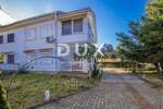 Kuca, Malinska-Dubašnica, Malinska, prodaja, 520000 €, 150 m2