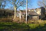 Kuca, Kršan, Šušnjevica, prodaja, 216000 €, 180 m2