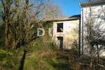 Kuca, Kršan, Šušnjevica, prodaja, 216000 €, 180 m2