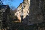 Kuca, Kršan, Šušnjevica, prodaja, 216000 €, 180 m2