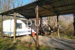 Kuca, Kršan, Šušnjevica, prodaja, 216000 €, 180 m2