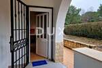Dvosoban stan, Rovinj, prodaja, 360000 €, 91 m2