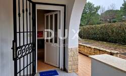 Dvosoban stan, Rovinj, prodaja, 360000 €, 91 m2