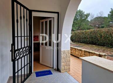 Dvosoban stan, Rovinj, prodaja, 360000 €, 91 m2