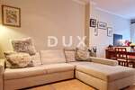 Dvosoban stan, Rovinj, prodaja, 360000 €, 91 m2