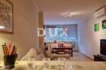 Dvosoban stan, Rovinj, prodaja, 360000 €, 91 m2