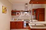 Dvosoban stan, Rovinj, prodaja, 360000 €, 91 m2