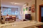 Dvosoban stan, Rovinj, prodaja, 360000 €, 91 m2