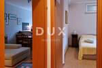 Dvosoban stan, Rovinj, prodaja, 360000 €, 91 m2