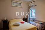 Dvosoban stan, Rovinj, prodaja, 360000 €, 91 m2