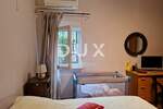 Dvosoban stan, Rovinj, prodaja, 360000 €, 91 m2