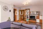 Kuca, Pula, Škatari, prodaja, 465000 €, 206 m2