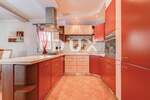 Kuca, Pula, Škatari, prodaja, 465000 €, 206 m2