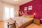 Kuca, Pula, Škatari, prodaja, 465000 €, 206 m2