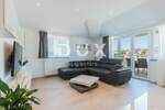 Trosoban stan, Medulin, prodaja, 349000 €, 94 m2