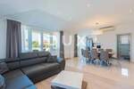 Trosoban stan, Medulin, prodaja, 349000 €, 94 m2