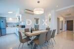 Trosoban stan, Medulin, prodaja, 349000 €, 94 m2