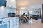 Trosoban stan, Medulin, prodaja, 349000 €, 94 m2