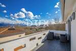 Kuca, Dobrinj, Čižići, prodaja, 1600000 €, 790 m2