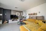 Kuca, Dobrinj, Čižići, prodaja, 1600000 €, 790 m2