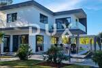 Kuca, Svetvinčenat, prodaja, 799999 €, 160 m2