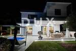 Kuca, Svetvinčenat, prodaja, 799999 €, 160 m2