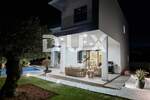 Kuca, Svetvinčenat, prodaja, 799999 €, 160 m2