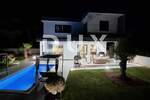 Kuca, Svetvinčenat, prodaja, 799999 €, 160 m2