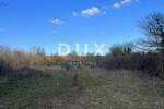 Zemljiste, Barban, Manjadvorci, prodaja, 65500 €, 970 m2