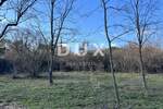 Zemljiste, Barban, Manjadvorci, prodaja, 65500 €, 970 m2