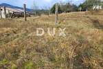 Zemljiste, Lupoglav, Boljun, prodaja, 63000 €, 2010 m2