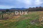 Zemljiste, Lupoglav, Boljun, prodaja, 63000 €, 2010 m2