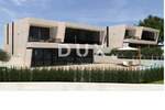Kuca, Vinodol, Bribir, prodaja, 695000 €, 170 m2