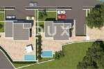 Kuca, Vinodol, Bribir, prodaja, 695000 €, 170 m2
