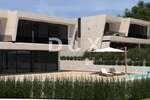 Kuca, Vinodol, Bribir, prodaja, 695000 €, 170 m2
