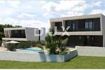 Kuca, Vinodol, Bribir, prodaja, 695000 €, 170 m2