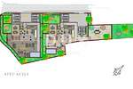 Kuca, Vinodol, Bribir, prodaja, 695000 €, 170 m2