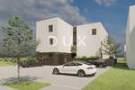 Cetvorosoban stan, Novalja, prodaja, 364490 €, 104 m2