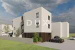 Trosoban stan, Novalja, prodaja, 181125 €, 51 m2