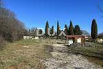 Zemljiste, Barban, prodaja, 75000 €, 1121 m2