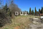 Zemljiste, Barban, prodaja, 75000 €, 1121 m2