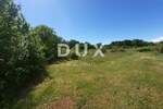 Zemljiste, Svetvinčenat, Režanci, prodaja, 58000 €, 5611 m2