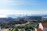 Zemljiste, Rab, Mundanije, prodaja, 185000 €, 1482 m2