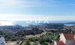Zemljiste, Rab, Mundanije, prodaja, 185000 €, 1482 m2
