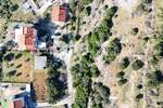 Zemljiste, Rab, Mundanije, prodaja, 185000 €, 1482 m2