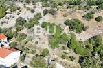 Zemljiste, Rab, Mundanije, prodaja, 185000 €, 1482 m2
