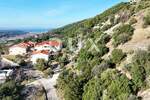 Zemljiste, Rab, Mundanije, prodaja, 185000 €, 1482 m2