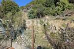 Zemljiste, Rab, Mundanije, prodaja, 185000 €, 1482 m2